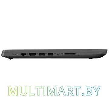 Ноутбук Lenovo V145-15AST (81MT0023RU) картинка 6